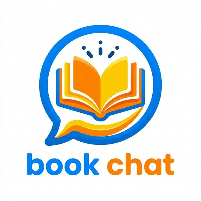 Book Chat