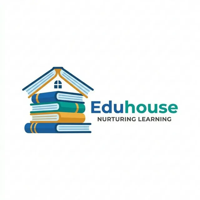 Eduhouse