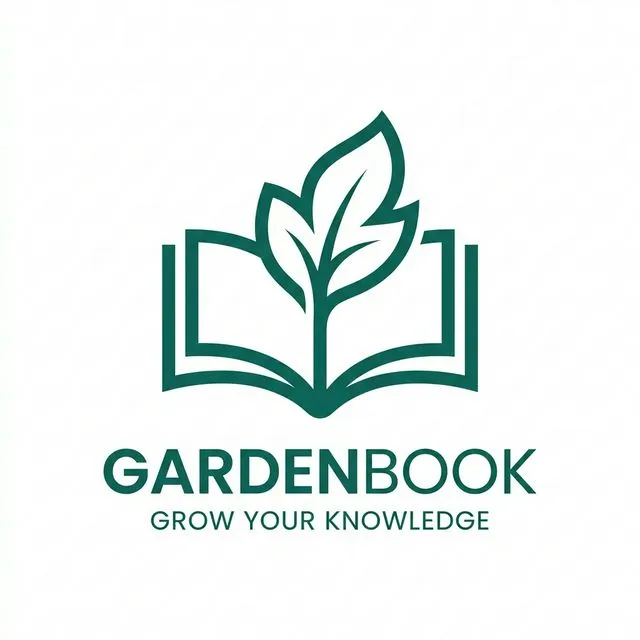 Gardenbook