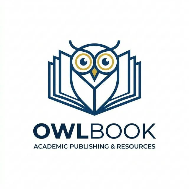 Owlbook