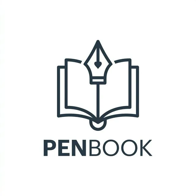 Penbook