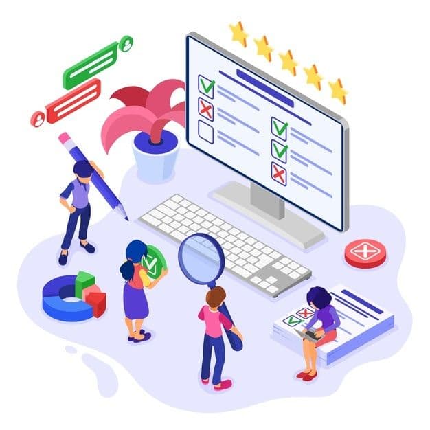 Logo Design Presentation